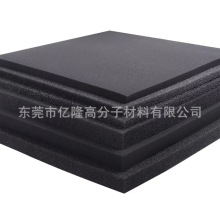 ��������ζ�U����{�^�V�� �L�������՚��^�V �~��ˮ�����^�V���d