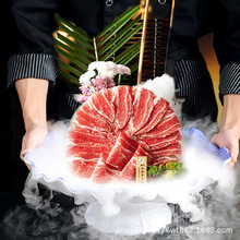 �ܰ�����W�t�Ƶ������~�����P�~���P��偵�ɱ��P���r����չʾ�P