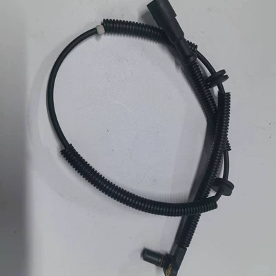 for Actyon Kyron – ABS modulu və sensorları