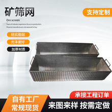 ���Ηl�p�Y�W �S���^�V�YͲ���P䓗l�p�Y�� V�νzШ�κY�����YͲ