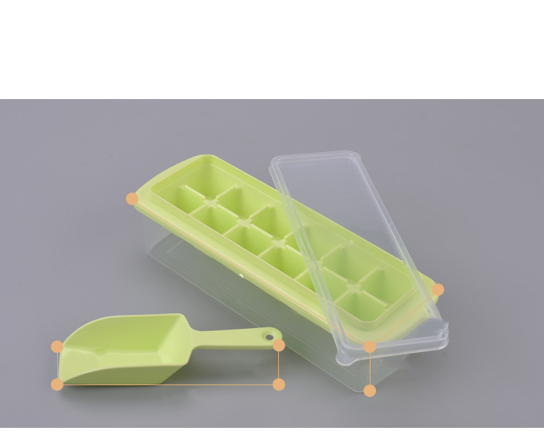 冰盒12格子01_12_副本