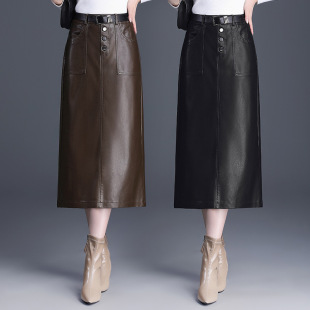 �ﶬ���s����Ƥȹ�d��Ƥ2025�L��ͨ�ڕr�Еr�֚��|�����I����ȹ