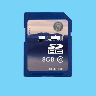 ���lSD8G��܇ӛ䛃x�ȴ濨8G���C�󿨸�����܇�d����SD�惦������