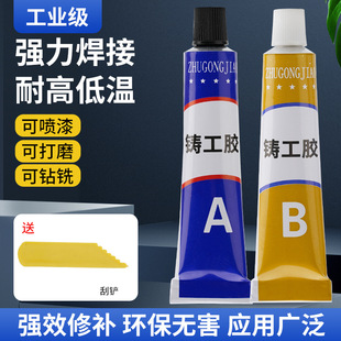 ������T���z���lab�zˮ��������ˮ�����a���h����֬ �ܷ���z