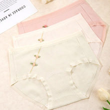 ��z��Ů���L�d����Ůʿ��ѝ�p�ݏ͹��L���wõ���־����d����ѝŮ