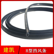 �S��H�͓��L�l��܇�������L���z�l��܇ǰ���L���������ϰ��ܷ�l