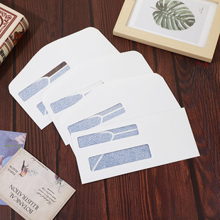 ͸���ŷ��_����ɫ���p���ͼ��y��ʽ�̄��ŷ����l�̄��ŷ�S��ֱ��