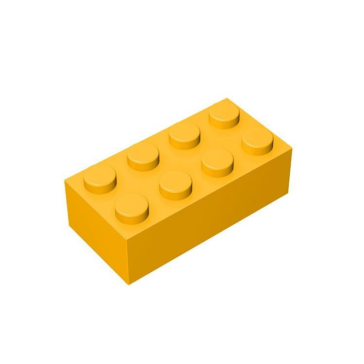 Совместимы с малыми частицами Lego 45,300, domestic полный ряд без разъемных деталей, Wedo2.0 Конструкционные технологические аксессуары украшения цветы