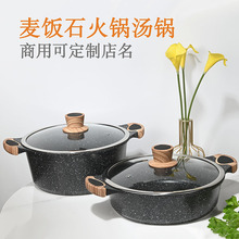 �F؛���ʯ��偌���偻��偾����Ü��늴Št��ճ偾Ƶ�ȼ���Ҝ�