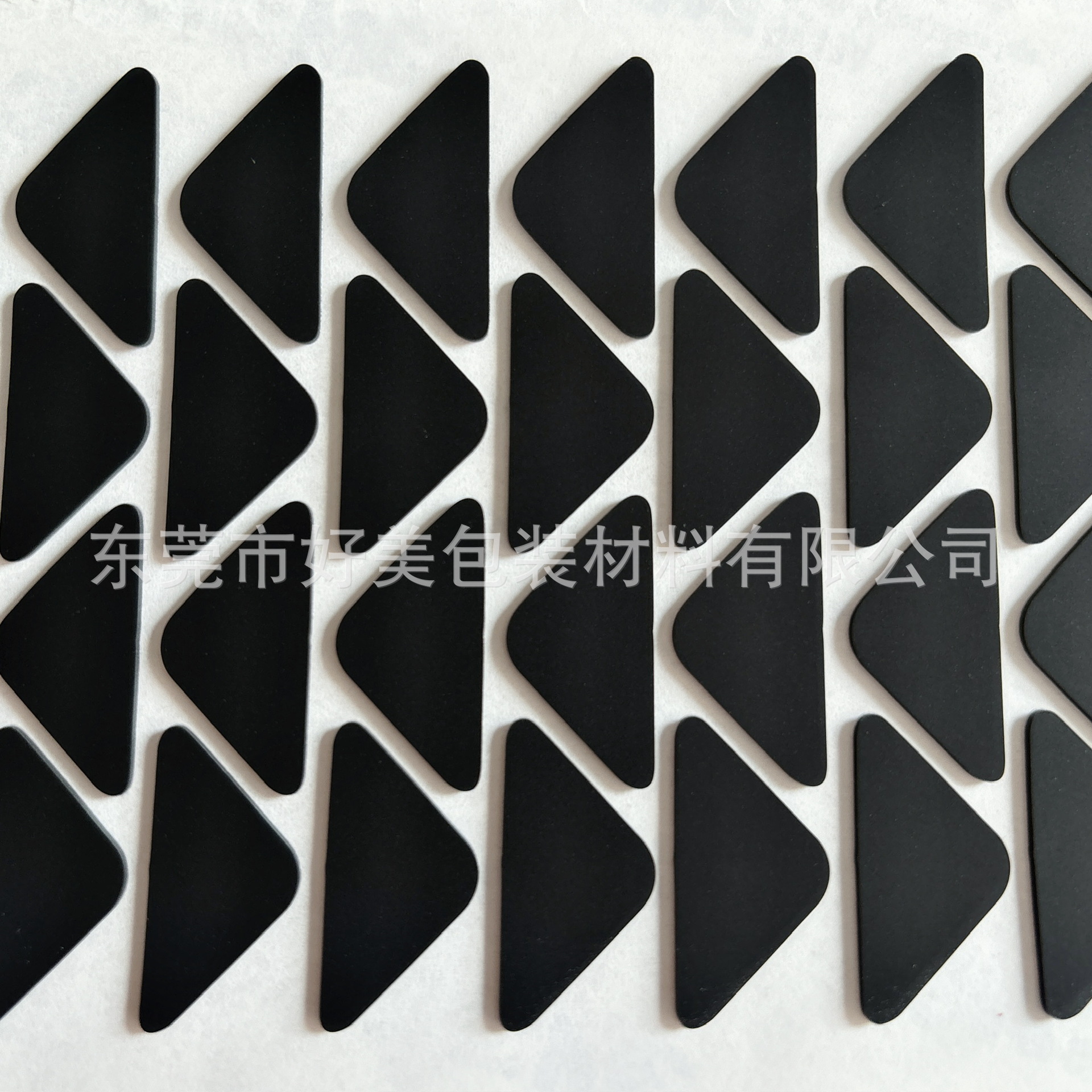 A075841739D236ADE1E3AE6CBC67D4