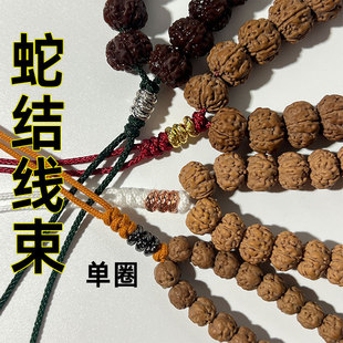 �߽Y����  �K����녾��������ִ�����˼�����ֳ־��K���diy��
