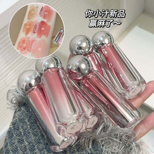 HERORANGE~�ǹ����Rˮ�д��Լ���ˮ�ⲣ���������R���ུ��ʿڼt