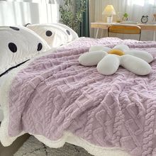 �p����ܽ�q�k������˯ë̺�W�����{�������qС���ӾӼ�ɳ�l�w̺