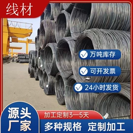 镀锌管;方管;角钢