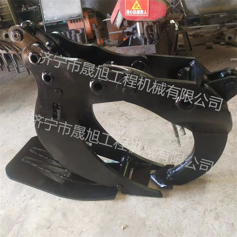 微信图片_20230609093012