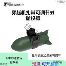 �d��1KG��Խ�C��ģ������Ͷ�����{����Ͷ�b�ؾ��x�o�ެF؛�ͽ̳�