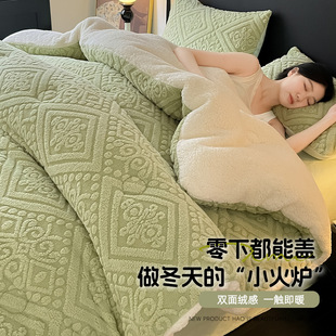 ���q���Ӷ������˼Ӻ�ůţ��ë�q�ޱ��W�����ᱻо���ﱻ����