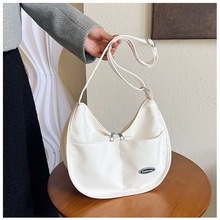 ���l��������Ӱ�Ů2025�¿�ٴ�μ��Ҹ�°�С�����s���e������