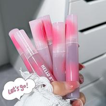 Hello Style~�ۃ��R�洽�Գ־��@ɫ�̝������ུ�ˮ��в�������