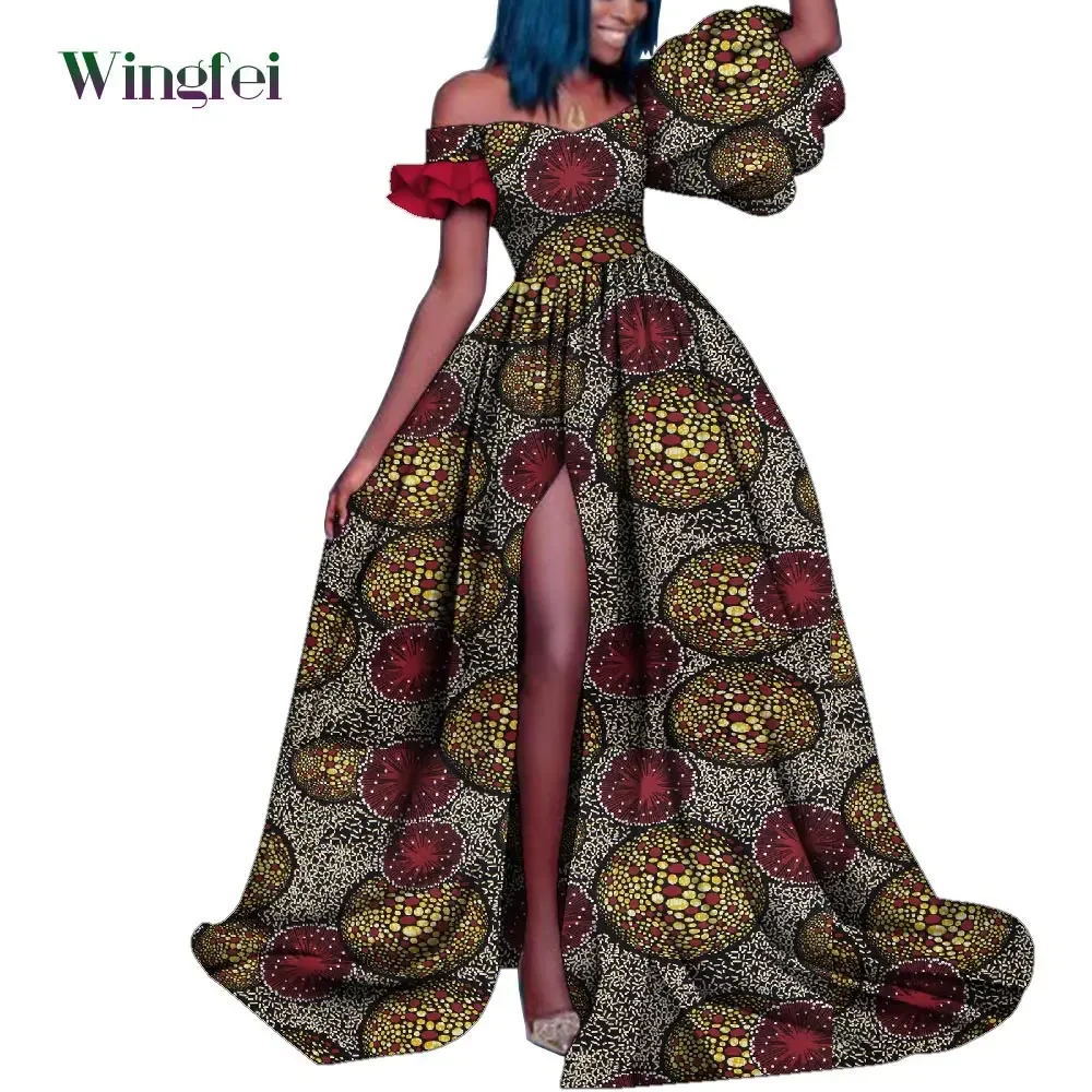 S9234c3d1fc674aea84b74b169349a