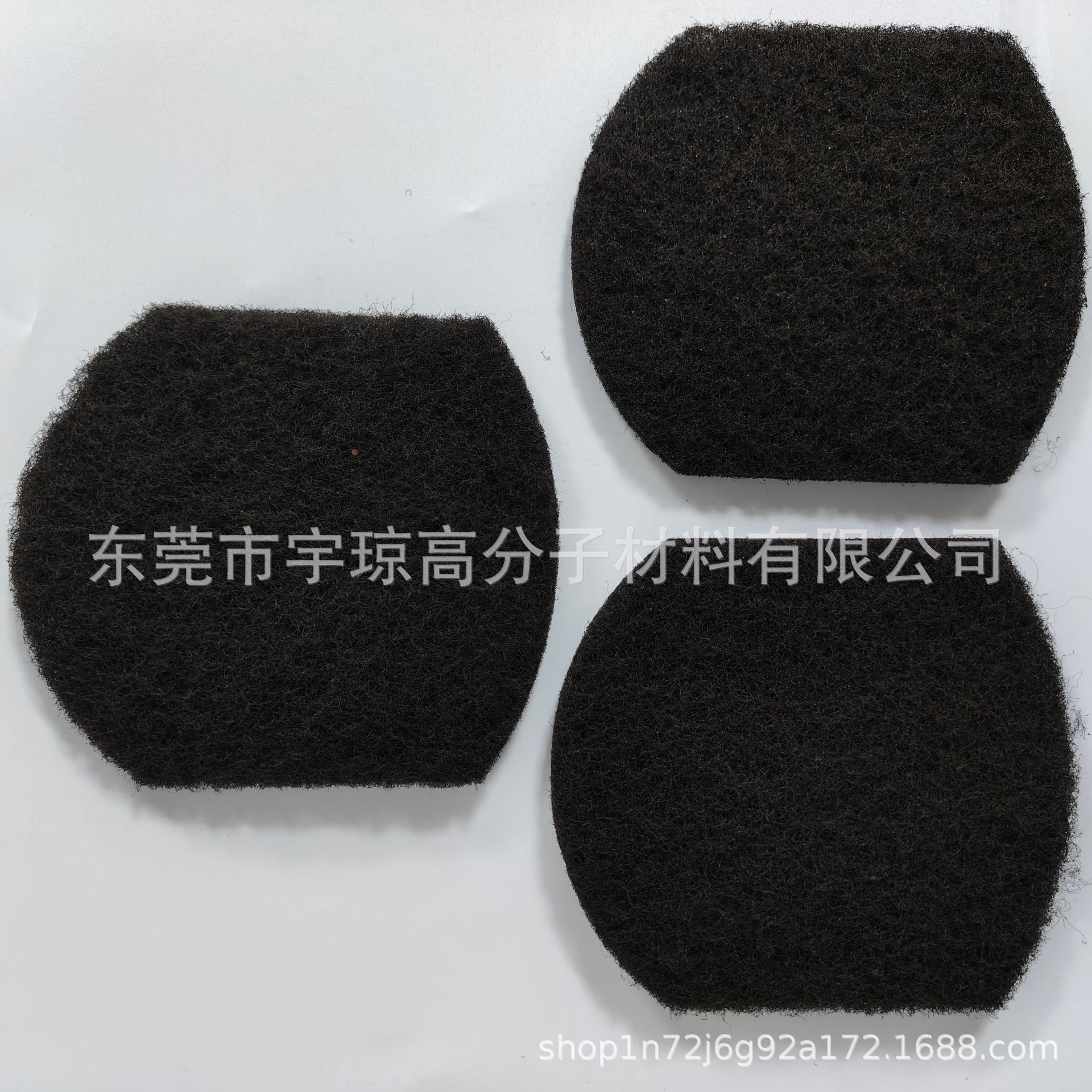 微信图片_20250416172617