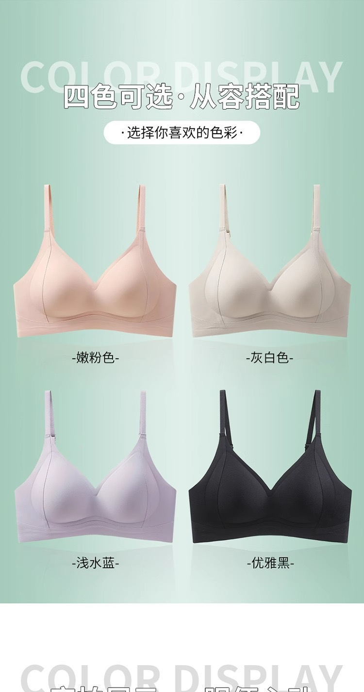 微信图片_20240906232148.jpg