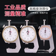 Ȝyyx߾ȿߔ@yҎ䓹ܰƤȱƽ^_