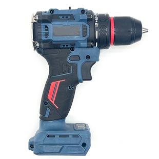 ��|ͨ��A3��I�����ʟoˢ��荶๦��늄��ݽz���_���