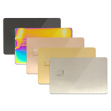 Spot High -End 304 ОТВЕТСТВЕННАЯ СТАЛЬНАЯ СТАЛЬНАЯ СТАЛЬНАЯ СЕЛИКА 24K ЗОЛОТО