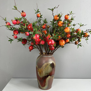 ����ʯ����ָ��~ʯ����Ҿ��b�ܛ�b�Ĕz���߷��滨���������