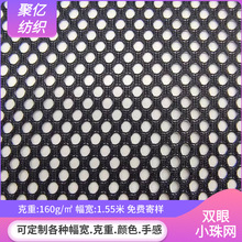 �p�۽����W������pɫ���|�W��ƴɫ���bᘿ��p�Ӳ��ϾW�۲�