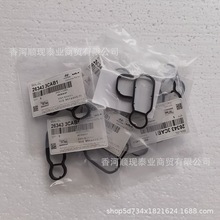 26343-3CAB1 �������ִ����ǻ����������ܷ�� 26345-3CAB1