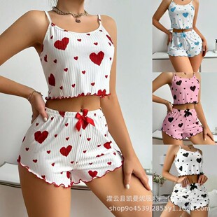 �����T��羳���N�Ҿӷ�����ӡ��������ѝ���e���⴩Ůʿ˯�����b