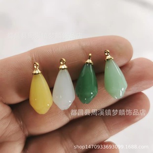 9x17mm���������������m��������ɫ�~ᘶ��h�ȹ��L�Ʒ�������