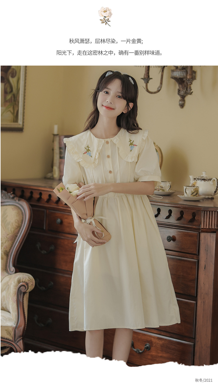 i2uUjf6mxdTrdS49SAV1xIRJjzP3zN3vTLRD