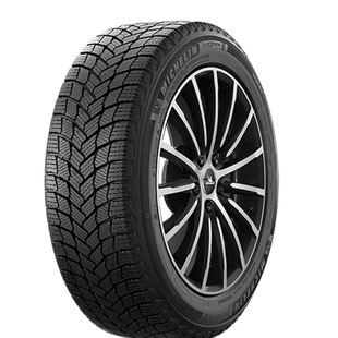 Michelin Winter Snow Tires 18 19 20 21 22inch Suitable for Maybach Mercedes-Benz S-Class Bmw X5X6