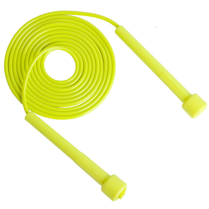 노랑 4.0mm * 2.8m
