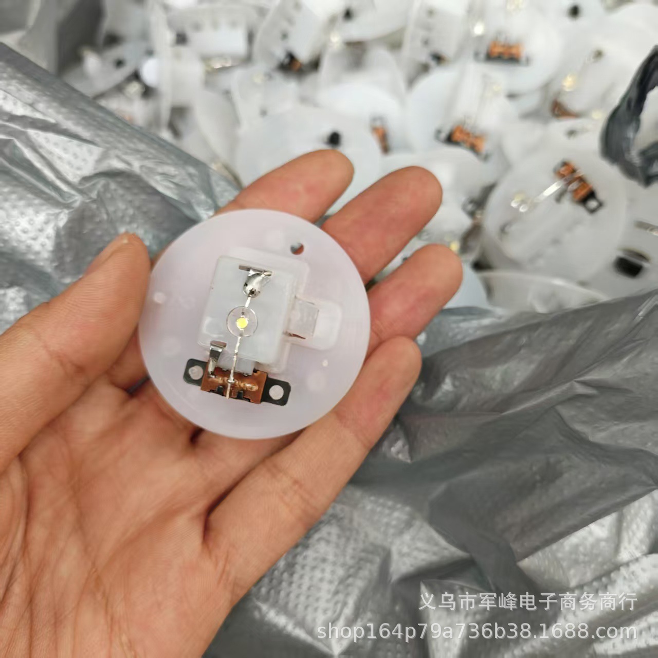 7630e5170960ebbb763497b1c250a2