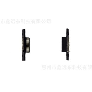 �Α�C�B���� 13P   �Α�C�ֱ�������A�幫�^