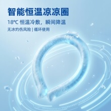 �ļ�����±�Ȧ PCM����Ȧ������в����˶����������Ҳ�����