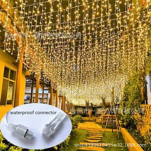 LED���մ��������l�����ʟ��l���������b�led����ͥԺ�����ٲ�