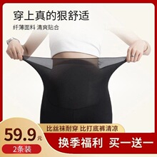 ����͸�����m������Ůʿ������ô��ѝ��Ĥѝ���wѝ��ƤѝAY����