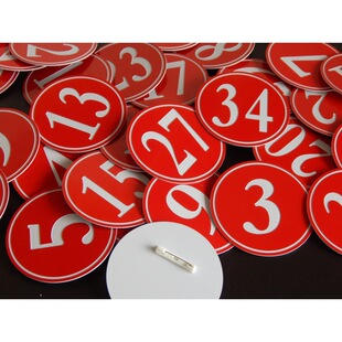 ��ِ̖�a�� ���� ģ���� �x�� ������ ��̖�� �pɫ�� ���e�