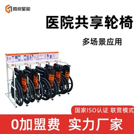 商业专用设备;折叠椅;折叠床