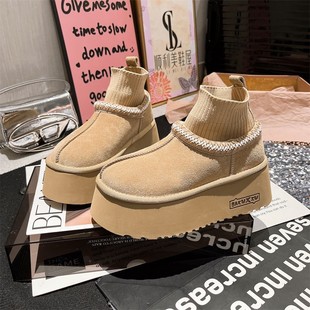 �W�t��Ů����mѥ�ӽq��ů���ѩ��ѥ2025���¿�С�������߶�ѥ