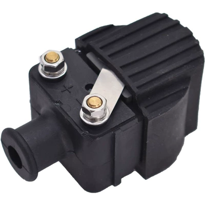 Alovlanma bobini (Babinalar) Ignition Coil Ignition