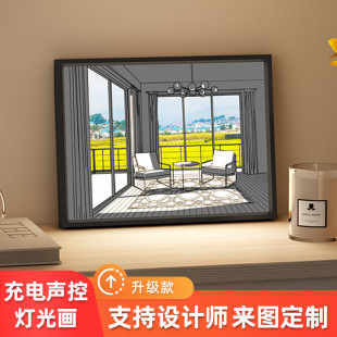 ����������⮋�ڰ׮���羳���^LED�l���b�ins�L�ؒ쮋�p��