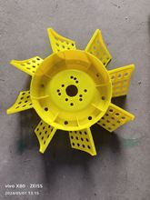 �����C���ͨ�����~��׃�l�����C����~݆��ȫ늙Cˮ�Pˮ�~���P