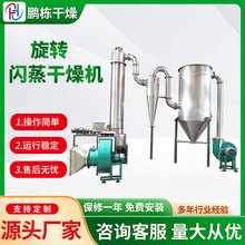 ʯīϩDWC oC}VWϵyO |C