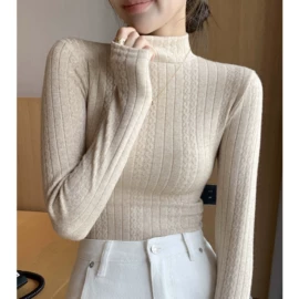 女式打底衫;女式T恤;吊带背心